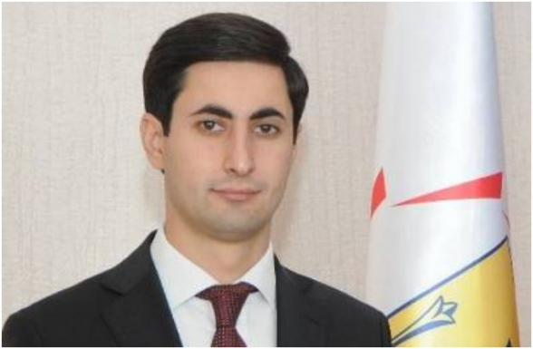 Ծեծին մասնակցել են փոխթաղապետերն ու թաղապետի եղբայրը․ «Հրապարակ»